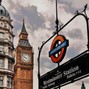 namseokkim5 - [London Vlog, 2022]