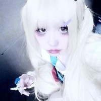 kxmxxjin
