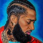 Tayo Fetti - Hussle Every Morning (Nipsey Hussle Type Beat)