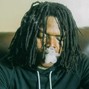prod.newkid - Young Nudy x Pierre Bourne Type Beat - ''How It Goes'' (BPM 160 - Key C minor)