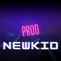 prod.newkid