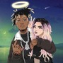 prod.newkid - [FREE] Juice WRLD x Nick Mira Type Beat - ''Lonely Heart'' (BPM 142 - Key Emajor)