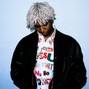 prod.newkid - Ken Carson x Yeat Type Beat - ''Geeked'' (BPM 142 - KEY C Major)