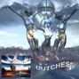 Dutchess - geez im so wavey