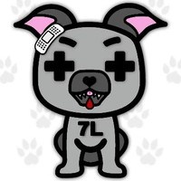 fivetrappa