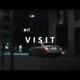 ANTYCATY - "VISIT"- Drake x Tyga Type Beat