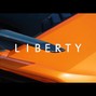 ANTYCATY - "LIBERTY" - Drake Type Beat