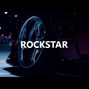 ANTYCATY - "ROCKSTAR" - Tyga x Offset Type Beat