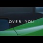 ANTYCATY - "OVER YOU" - Tyga x Offset Type Beat
