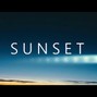 ANTYCATY - "SUNSET" - Tyga x Offset Type Beat