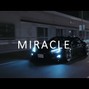 ANTYCATY - "MIRACLE" - Offset x Drake Type Beat