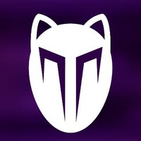 ANTYCATY