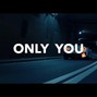 ANTYCATY - "ONLY YOU" - Tyga x Offset Type Beat