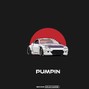 ANTYCATY - "PUMPIN" - Offset x Tyga Type Beat