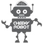 CheekyRobot - Better one