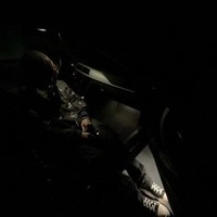 1prodbyrain