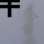 The Triple - IN TO THE FOG