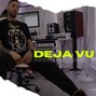 GGMusic - (FREE) Amarion x Green Cookie Type Beat | "DEJA VU" Instrumental Reggaeton 2022 | Prod.GGMusic
