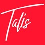 Made By Talis - Gold Flakes prod. Talis