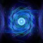 D.I.N.O. - 5th Dimension
