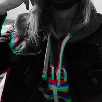 headgeandlive