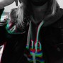 headgeandlive - Help