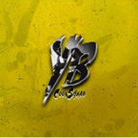 YB Beatz