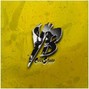 YB Beatz - Saucery w/TezzyGsUp