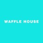 Corey G - Waffle House