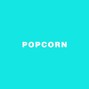 Corey G - Popcorn