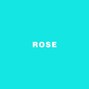 Corey G - Rose