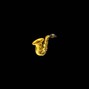 2smxxth - Modern Jazz