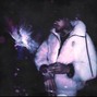 2smxxth - Cold In December