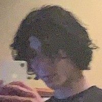DEMON