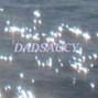 DADSAUCY - Igneous