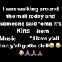 kins - kins 14