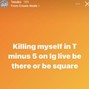 kins - kins 11