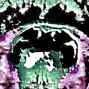 KVK - | DANGEROUS | 158 BPM | 