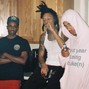 8clock - NIGHT - Serane x 10kDunkin x Kankan x BoofPaxkMooky x StoopidXool x CashCache Type Beat 