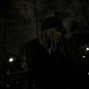 8clock - Tsunãmi - F1lthy x Ken Karson x Destroy Lonely Rage Type Beat 