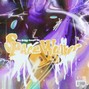 SayQuizzy - Say Quizzy - Space Walker Sample Kit