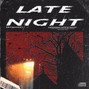 SayQuizzy - Say Quizzy Late Night Sample Kit / Midi Kit 