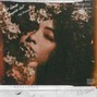 SayQuizzy - Say Quizzy No Love Sample Kit  