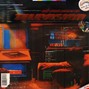 SayQuizzy - Say Quizzy Sample Kit Television 