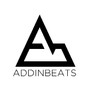 addin - smooches