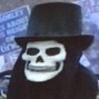 sor - skinny - midwest emo, skele, fatse type beat