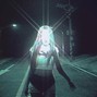 endors - fakemink x club 2013 type beat "you took my heart"