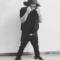 Markez Guapo
