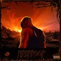 shisvi - FIREPROOF