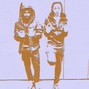 SupahZak - portal [supahzak]